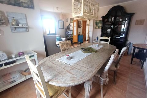 Villa i Corralejo, Fuerteventura, Corralejo - € 360 000 | Ref: VI0011 - foto 14